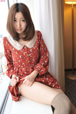 李辰妃洋